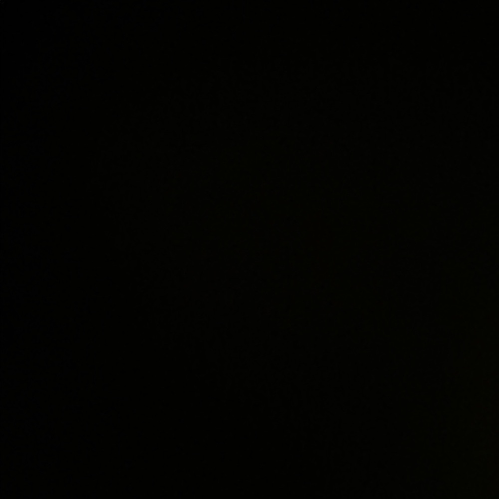 Meet your Posher, Gigi